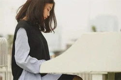 蚯蚓可以治疗抑郁症吗