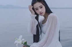 液化石油气sds报告