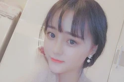 焦虑抑郁最新治疗技术