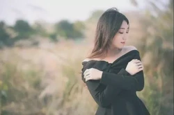 霍兰德职业测试研究型