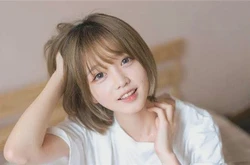 焦虑抑郁导致的胃病怎么治疗