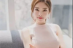 抑郁女生的表现症状