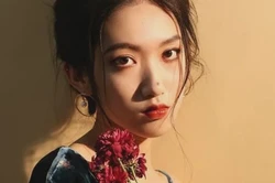 谵妄症是抑郁症么怎么治疗