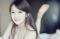 失眠治疗仪的效果好不好