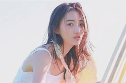 拖延症失眠症怎么治疗最好