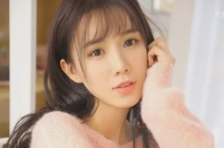 焦虑症怎么样治疗
