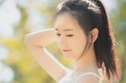 抑郁症的腰疼怎么治疗