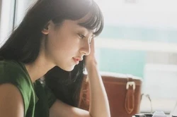 失眠10年怎么治疗