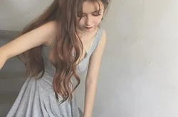 职业性格测试结果