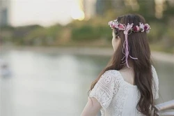 抑郁或者焦虑有什么症状吗