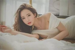 失眠心理科