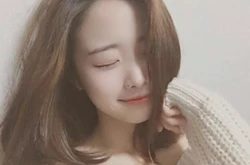 失眠针灸治疗图片