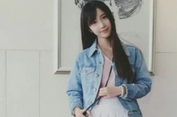 抑郁的主要表现有什么