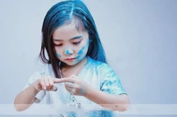 阿戈美拉汀片是治疗抑郁的