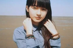 焦虑失眠挂什么科治疗
