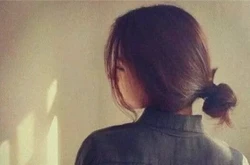 抑郁有哪些症状和表现