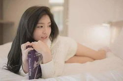 焦虑抑郁躯体症状怎么治疗