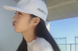 抑郁病的前期征兆
