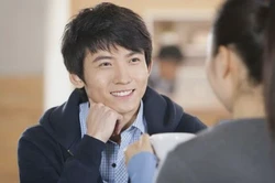抑郁症打针治疗吗