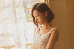 什么工作可以治疗抑郁