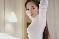 焦虑症发抖怎么治疗
