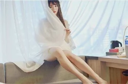 抑郁症是肝瘀吗中医治疗