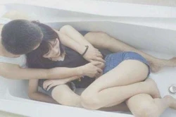 哪个医院看心理咨询