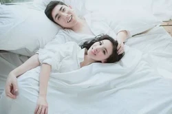 抑郁症住院发病做什么治疗