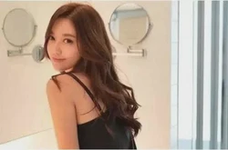 抑郁症治疗过程中的疼痛