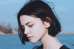 抑郁症没有及时治疗