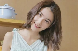 突然失眠最佳治疗方法是