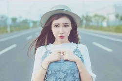 抑郁障碍治疗案例研究论文