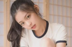 抑郁及双相障碍
