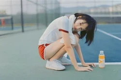 治疗抑郁的花多少钱
