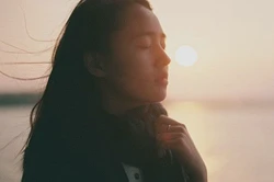 打高尔夫治疗抑郁