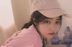 抑郁障碍有什么方法治疗吗