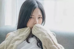 失眠的治疗那里好