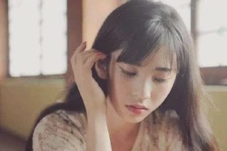 霍兰德职业测试入口免费测试