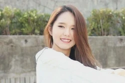 职业向测试