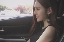 失眠快速治疗