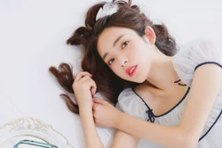 抑郁失语症是什么症状