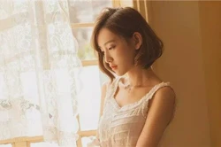 心理量表测评软件