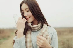 曲挫酮治疗严重失眠
