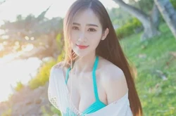 焦虑抑郁是什么症状