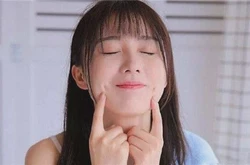 单独使用索里昂治疗抑郁吗