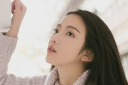 失眠精神状态不好怎么治疗