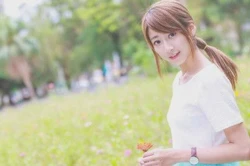 失眠能反复吗怎么治疗呢