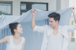 焦虑就手抖吗怎么治疗