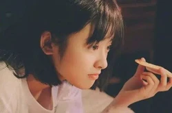 抑郁的几个特征