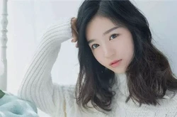 焦虑症需做哪些检查